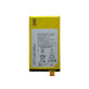 Sony Xperia X Compact F5321, Z5 Compact E5803 - Baterija LIS1634ERPC 2700mAh