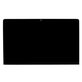 Apple iMac 27" A1419 (Mid 2017) - Zaslon Retina 5K LCD + sprednje steklo Refurbished
