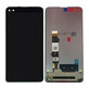Motorola Moto G 5G Plus XT2075 - LCD zaslon + steklo na dotik TFT