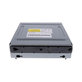 Microsoft Xbox 360 Slim - DVD pogon DG-16D5S