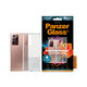 PanzerGlass - Ovitek ClearCase za Samsung Galaxy Note 20 Ultra, prozoren
