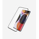 PanzerGlass - Tempered Glass Case Friendly za Xiaomi Mi 10, črna
