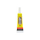 Adhesive lepilo E8000 - 15 ml (prozorno)