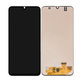 Samsung Galaxy A30s A307F - LCD zaslon + steklo na dotik OLED