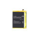 iGet Blackview BV9600 Pro - Baterija 626479P 5580mAh