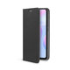SBS - Ovitek Book Wallet Lite za Xiaomi Redmi 9A, 9AT, črn