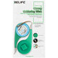 Relife RL-1520 - Stenj za spajkanje za odstranjevanje odvečnega kositra (1,5 mm)