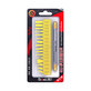 QianLi ToolPlus 011 - Ročno polirana rezila z ročajem 16 v 1