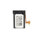 Samsung Gear Sport R600 - Baterija EB-BR730ABE 300mAh