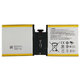 Microsoft Surface Go - Baterija G16QA043H 3411mAh