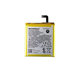 Motorola One Zoom XT2010 - Baterija KP50 4000mAh - RBSKU12260, SB18C49475 Genuine Service Pack