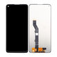 Motorola Moto G9 Plus XT2087-1 - LCD zaslon + steklo na dotik TFT