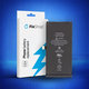 Apple iPhone 12 Mini - Baterija 2227mAh