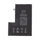 Baterija za iPhone 12 Pro Max, 3687mAh
