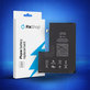 Baterija za iPhone 12 Pro Max, 3687mAh