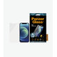 PanzerGlass - Kaljeno Steklo Standard Fit AB za iPhone 12 mini, transparent