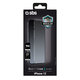 SBS - Tempered Glass za iPhone 12 mini, prozorno