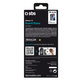 SBS - Tempered Glass za iPhone 12 mini, prozorno