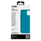 SBS - Vanity case za iPhone 12 mini, modra
