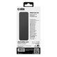 SBS - Ovitek Book Wallet Lite za iPhone 12 mini, črn