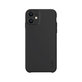 SBS - Ovitek Polo One za iPhone 12 mini, črn