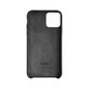 SBS - Ovitek Polo One za iPhone 12 mini, črn