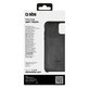 SBS - Ovitek Polo One za iPhone 12 mini, črn