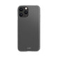 SBS - Ovitek Skinny za iPhone 12 Pro Max, prozoren