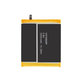 iGet Blackview BV7000 Pro, GBV7000 - Baterija V575868P 3500mAh