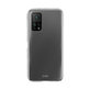 SBS - Skinny ovitek za Xiaomi Mi 10T Pro, prozoren