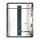 Apple iPad Pro 12.9 (4th Gen 2020) - LCD zaslon + steklo na dotik + modul IC Refurbished