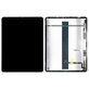 Apple iPad Pro 12.9 (4th Gen 2020) - LCD zaslon + steklo na dotik + modul IC Refurbished