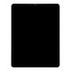 Apple iPad Pro 12.9 (4th Gen 2020) - LCD zaslon + steklo na dotik + modul IC Refurbished