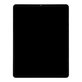 Apple iPad Pro 12.9 (4th Gen 2020) - LCD zaslon + steklo na dotik + modul IC Refurbished