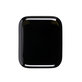 Apple Watch 6 40mm - LCD zaslon + steklo na dotik Refurbished PRO