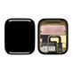 Apple Watch 6 40mm - LCD zaslon + steklo na dotik Refurbished PRO