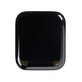 Apple Watch 6 44mm - LCD zaslon + steklo na dotik Refurbished PRO