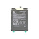Xiaomi Redmi Note 8 Pro - Baterija BM4J 4500mAh - 46BM4JA030H8 Genuine Service Pack