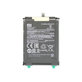 Xiaomi Redmi Note 8 Pro - Baterija BM4J 4500mAh - 46BM4JA030H8 Genuine Service Pack