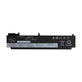 Lenovo ThinkPad T460s - Baterija 1928mAh - 00HW022 Genuine Service Pack