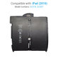 Apple iPad - baterija 5400mAh
