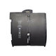 Apple iPad - baterija 5400mAh