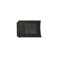 Apple Watch 6 44mm - Baterija 304mAh Refurbished