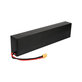 Kugoo S1 Pro - Baterija Li-Ion 7500mAh