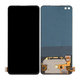 OnePlus Nord - LCD zaslon + steklo na dotik OLED