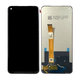 Oppo A92 - LCD zaslon + steklo na dotik TFT