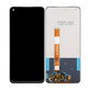 Oppo A52 - LCD zaslon + steklo na dotik TFT
