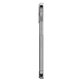 Spigen - Ovitek Ultra Hybrid za iPhone 12 Pro Max, transparent