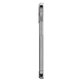Spigen - Ovitek Ultra Hybrid za iPhone 12 a 12 Pro, transparent