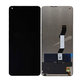 Xiaomi Mi 10T Pro 5G, Mi 10T 5G - LCD zaslon + steklo na dotik TFT